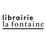 librairie-la-fontaine