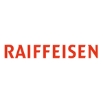 raiffeisen
