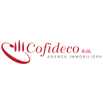 cofideco_2