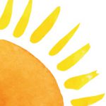 soleil_profil