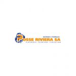 posse_riviera