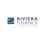 Riviera finance