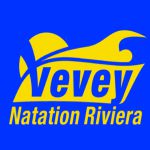 Vevey natation