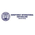 Soroptimist
