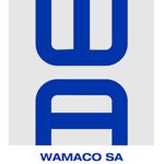 Wamaco
