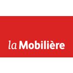 La mobilière