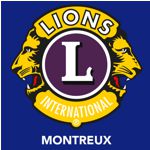 Lions