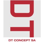 dt concept